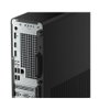 HP OmniDesk Slim S04-0011NS Ryzen 7 7445HS 8GB 512GB SSD